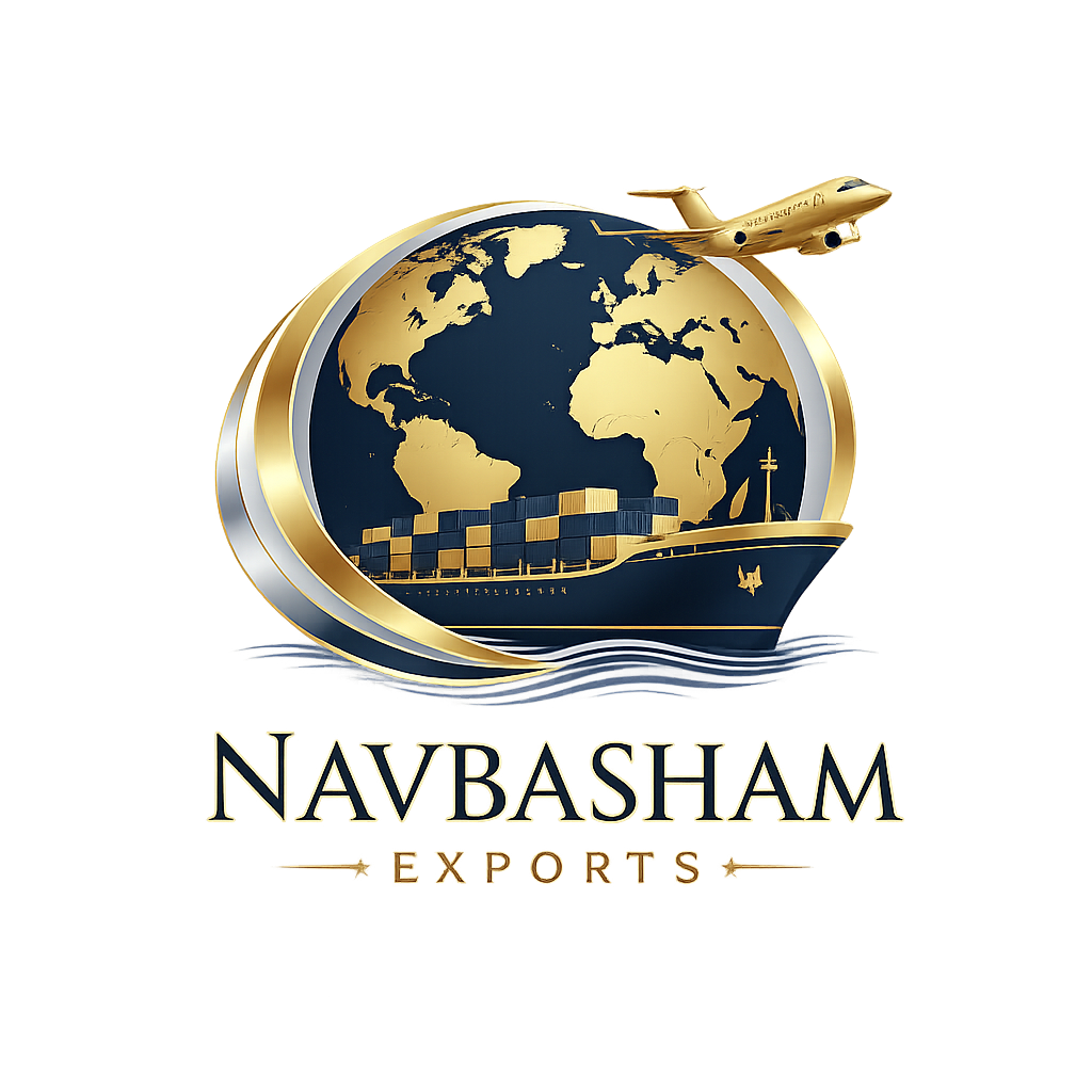 navbasham